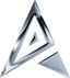 Team Aether