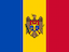 Moldova