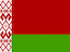 Belarus