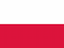 Poland