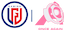 LGD.OA