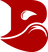 Bleed Esports