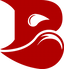 Bleed Esports