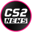 CS2NEWS Ladies