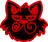Xipto Esports
