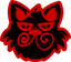 Xipto Esports