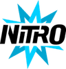 Nitro GG