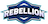 Rebellion Esports