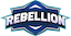 Rebellion Esports