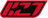 K27