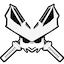 KATANA
