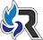 RSG Philippines