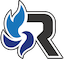 RSG Philippines