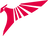 Talon