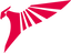 Talon