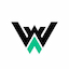 WOPA Impact