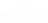 TOR