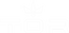TOR