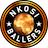 Nkosi Ballers
