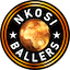 Nkosi Ballers