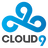 Cloud9