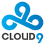 Cloud9