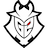 G2 Esports
