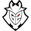 G2 Esports