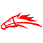 Stallions
