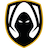Team Heretics