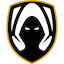 Team Heretics