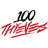 100 Thieves