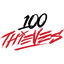 100 Thieves