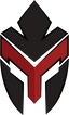 Lycus Empire