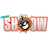 privateshow