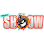 privateshow