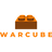 W A R C U B E
