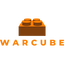 W A R C U B E