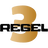 regeltre