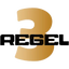 regeltre