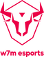 w7m esports Academy