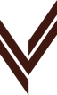 Vendetta