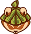 Tanuki Esports