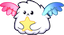 FluffyDreamland