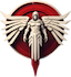 Pantheon