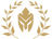 Nyx Empyre