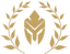 Nyx Empyre