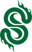 SemperFi Esports