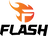 Team Flash KH