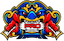 PRO Esports
